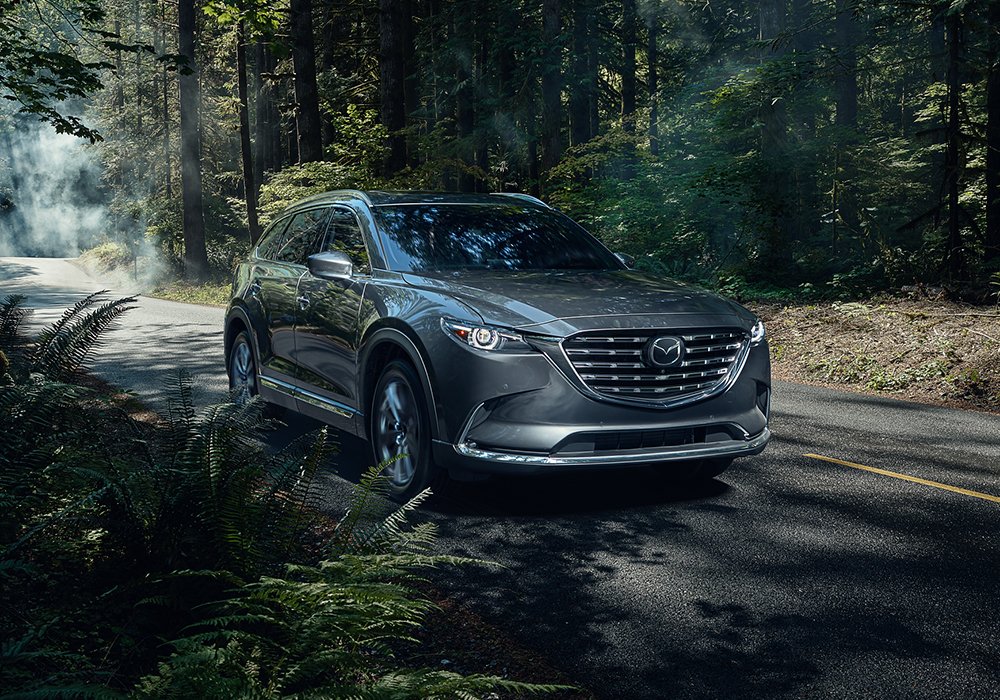 Image Exterior Galeri Mazda Cx 9 1 1000 X 700