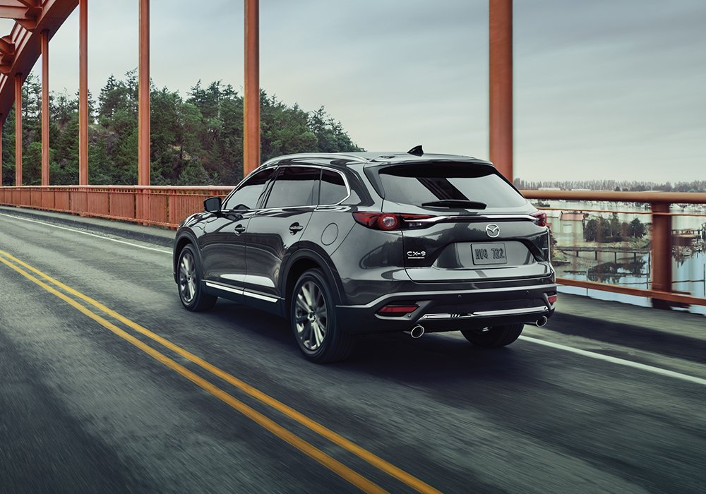 Image Exterior Galeri Mazda Cx 9 3 1000 X 700