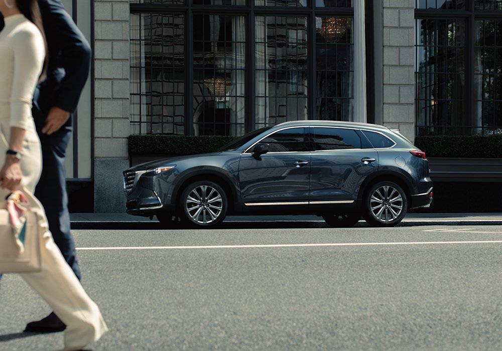Image Exterior Galeri Mazda Cx 9 7 1000 X 700
