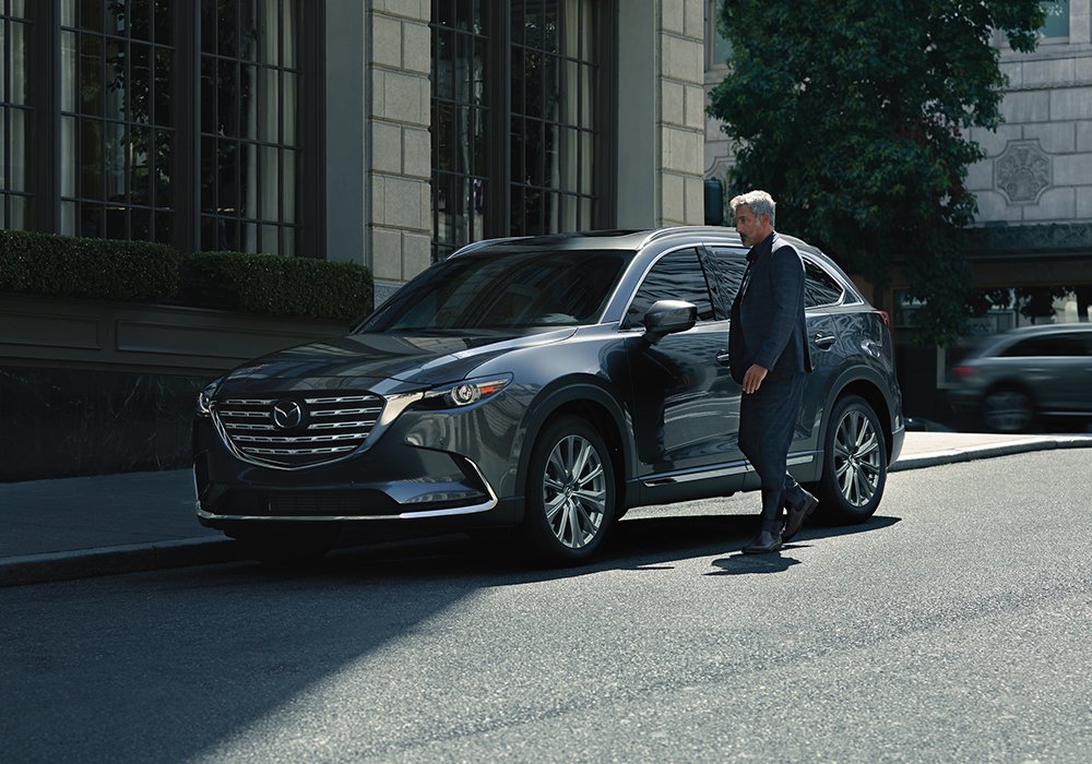 Image Exterior Galeri Mazda Cx 9 5 1000 X 700