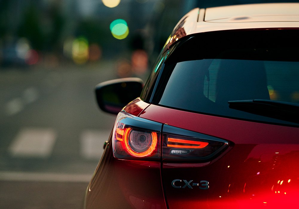 Image Galeri Mazda Cx 3 Exterior 6 1000 X 700
