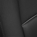 Mazxa CX3 Black Cloth Thumb
