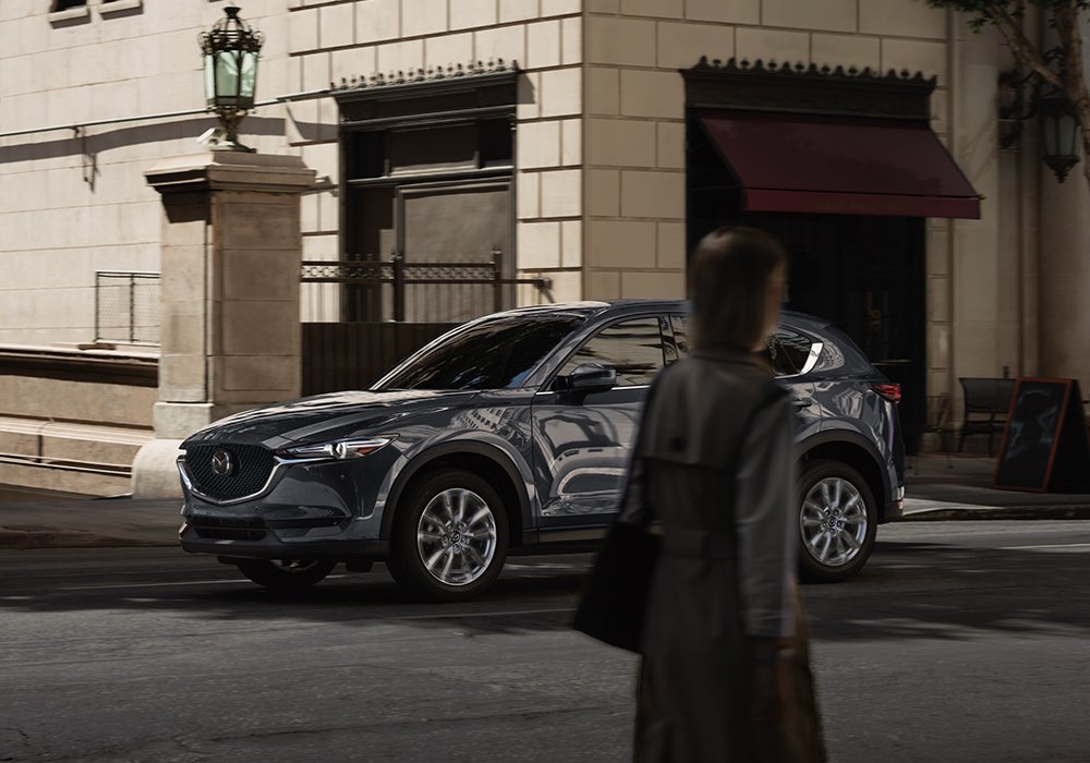 Image 7 Galeri Mazda Cx 5 1000 X 700