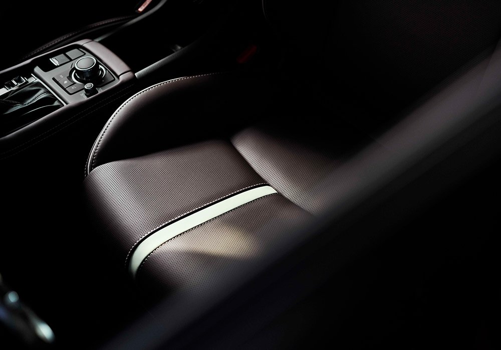 Image Galeri Mazda Cx 3 7 1000 X 700
