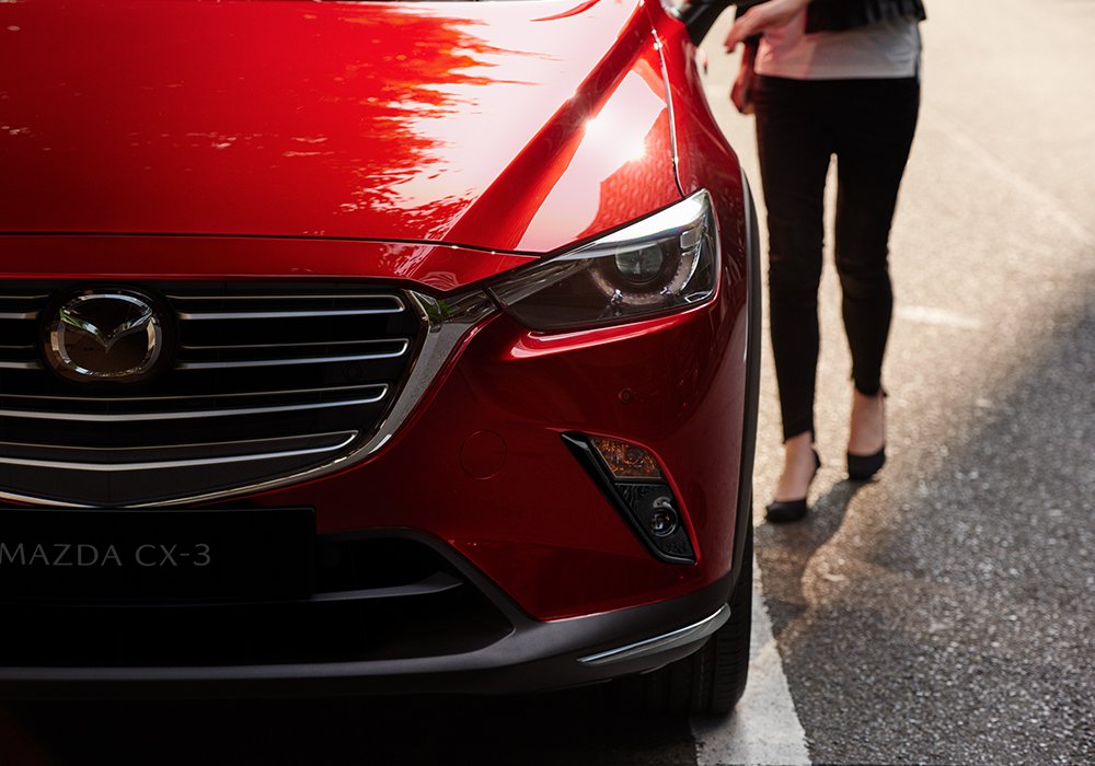 Image Galeri Mazda Cx 3 Exterior 4 1000 X 700